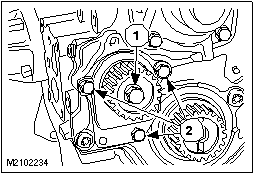 M2102234